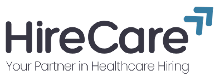 HireCare — Your Partner in Healthcare Hiring